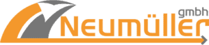 Neumüller GmbH